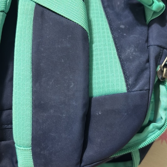 patagonia backpack - Picture 6 of 9